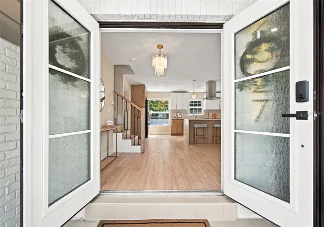 Photo 4 of Single family home for sale at 2027 Park St N, Saint Petersburg, FL 33710 | MLS# TB8562227 | Listing updated on 2026-10-29