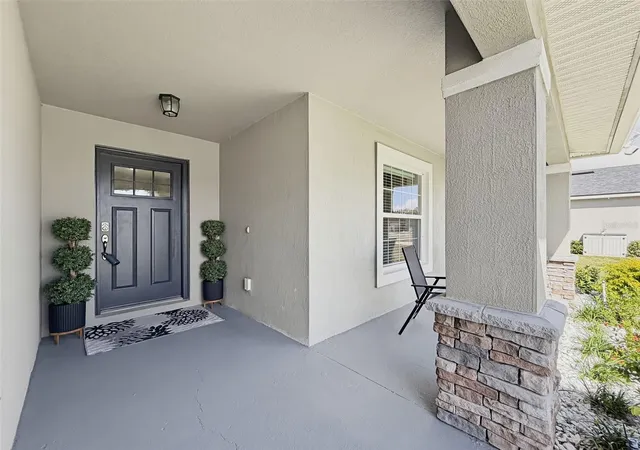 Photo 2 of Single family home for sale at 1420 Magnolia Ln, Auburndale, FL 33823 | MLS# TB8562229 | Listing updated on 2026-10-30