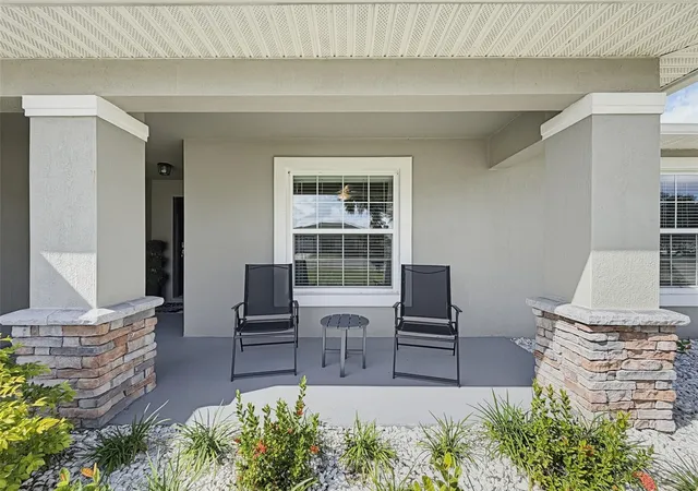 Photo 3 of Single family home for sale at 1420 Magnolia Ln, Auburndale, FL 33823 | MLS# TB8562229 | Listing updated on 2026-10-30