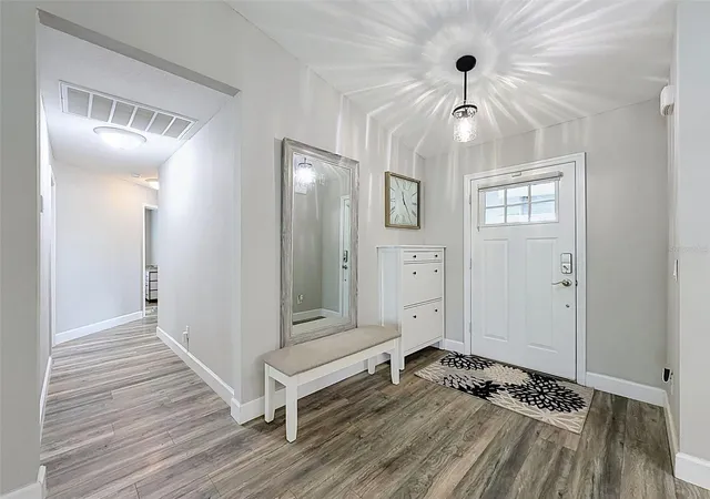 Photo 4 of Single family home for sale at 1420 Magnolia Ln, Auburndale, FL 33823 | MLS# TB8562229 | Listing updated on 2026-10-30