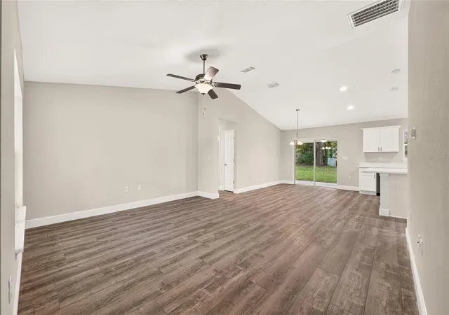 Photo 2 of Single family home for sale at 213 Locust Ln, Ocala, FL 34472 | MLS# OM734821 | Listing updated on 2026-10-30