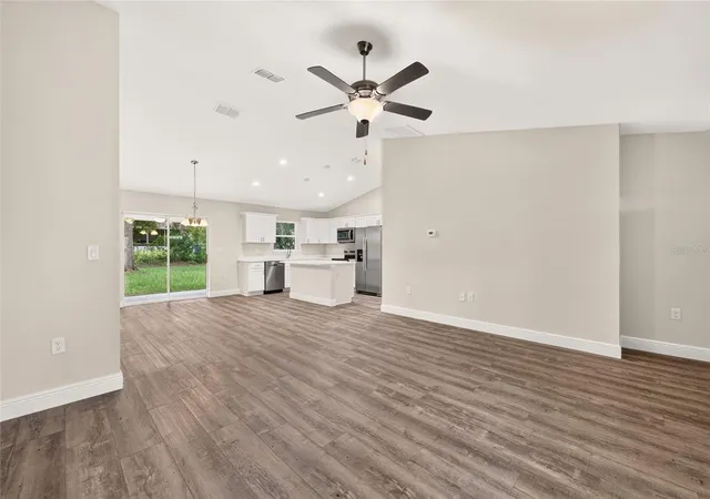 Photo 4 of Single family home for sale at 213 Locust Ln, Ocala, FL 34472 | MLS# OM734821 | Listing updated on 2026-10-30