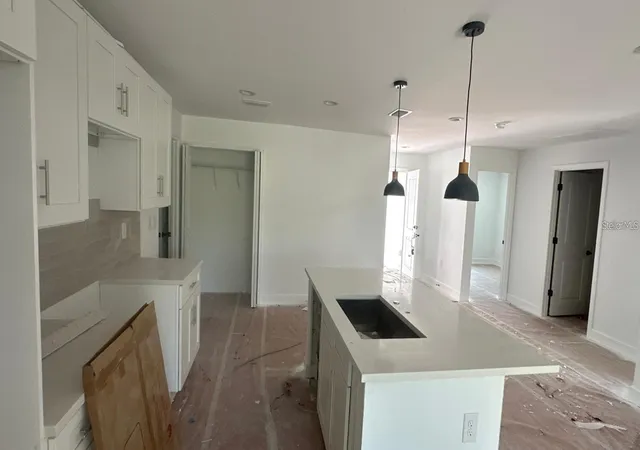 Photo 3 of Single family home for sale at 12266 Edwards Rd, Port Charlotte, FL 33981 | MLS# TB8562233 | Listing updated on 2026-10-29