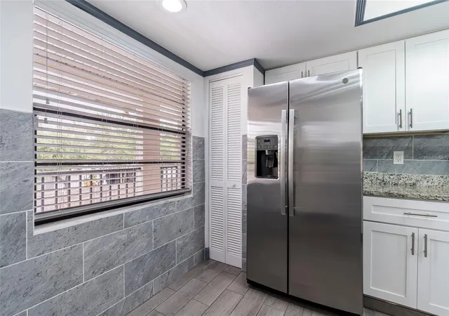 Photo 4 of Condo for sale at 2275 62nd Avenue N #5202, Saint Petersburg, FL 33702 | MLS# TB8562234 | Listing updated on 2026-10-30