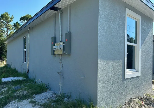 Photo 2 of House for sale at 17099 Carleen Ave, Port Charlotte, FL 33948 | MLS# TB8562235 | Listing updated on 2026-10-29