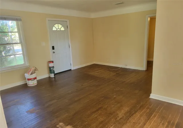 Photo 1 of Single family home for sale at 1910 23rd Avenue N, Saint Petersburg, FL 33713 | MLS# TB8562244 | Listing updated on 2026-10-29