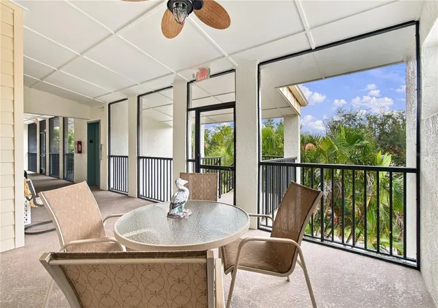 Photo 4 of Condo for sale at 4112 128th Street W #605, Cortez, FL 34215 | MLS# A4711110 | Listing updated on 2026-10-31