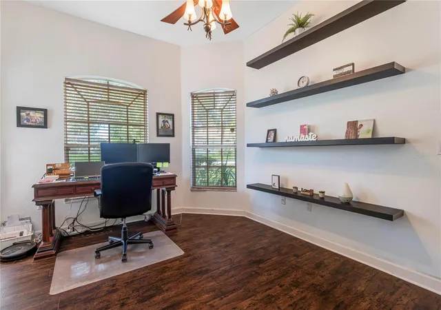 Photo 3 of Single family home for sale at 6897 Sylvan Woods Dr, Sanford, FL 32771 | MLS# O6453317 | Listing updated on 2026-10-29