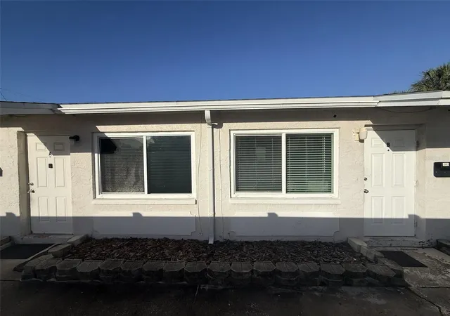 Photo 1 of Multi family home for sale at 6142 76th Avenue N, Pinellas Park, FL 33781 | MLS# A4711111 | Listing updated on 2026-10-29