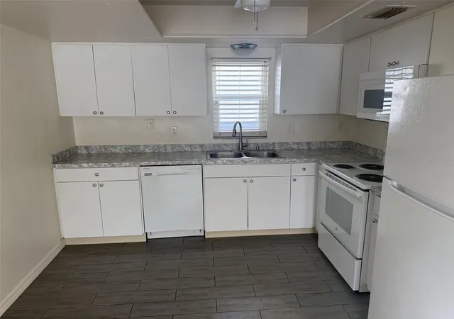 Photo 1 of House for sale at 6142 76th Avenue N, Pinellas Park, FL 33781 | MLS# A4711111 | Listing updated on 2026-10-29