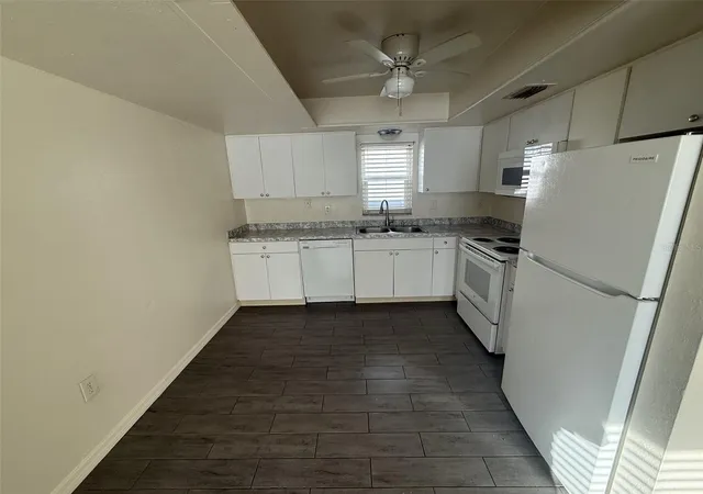 Photo 2 of House for sale at 6142 76th Avenue N, Pinellas Park, FL 33781 | MLS# A4711111 | Listing updated on 2026-10-29