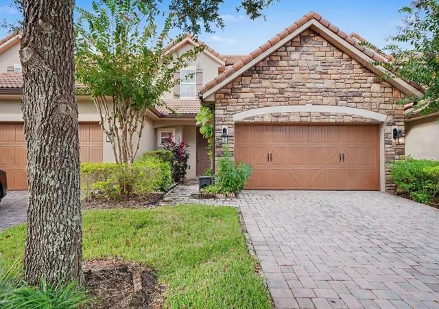 Townhouse for sale at 10329 Belfry Cir, ORLANDO, FL 32832 | MLS# O6453320