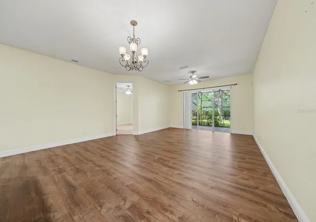 Photo 2 of Townhouse for sale at 10329 Belfry Cir, Orlando, FL 32832 | MLS# O6453320 | Listing updated on 2026-10-30