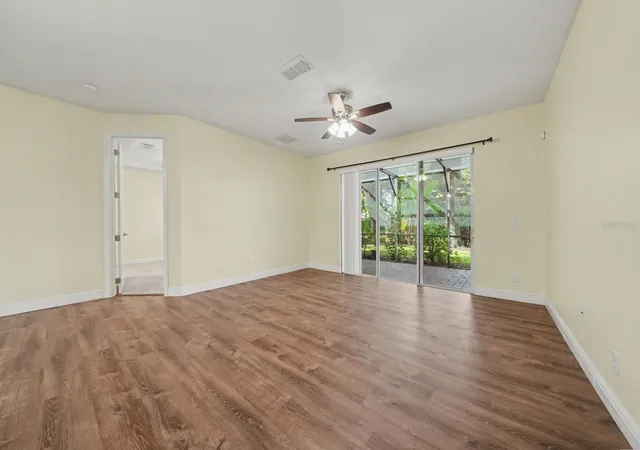 Photo 3 of Townhouse for sale at 10329 Belfry Cir, Orlando, FL 32832 | MLS# O6453320 | Listing updated on 2026-10-30