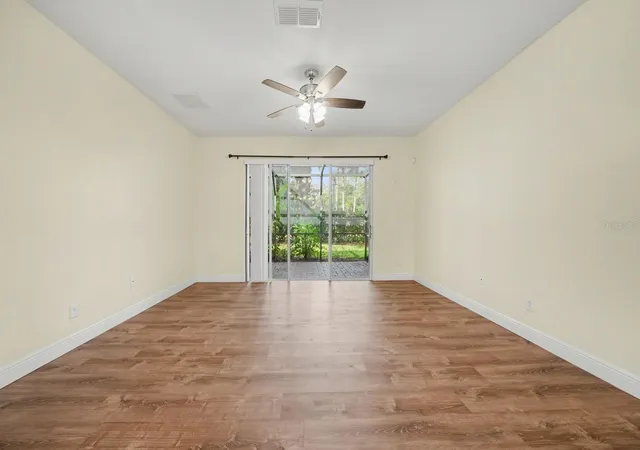 Photo 4 of Townhouse for sale at 10329 Belfry Cir, Orlando, FL 32832 | MLS# O6453320 | Listing updated on 2026-10-30