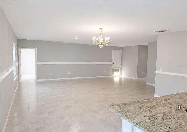 Photo 3 of Single family home for sale at 2911 Afar Ave, North Port, FL 34286 | MLS# A4711112 | Listing updated on 2026-10-29