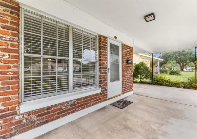 Photo 4 of Single family home for sale at 396 Tullis Ave, Longwood, FL 32750 | MLS# R4912248 | Listing updated on 2026-10-30