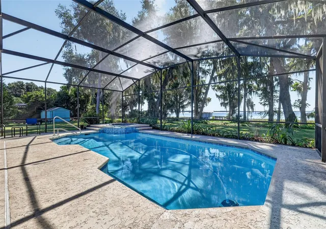 Photo 2 of Single family home for sale at 3010 Indian Trl, Eustis, FL 32726 | MLS# G5119561 | Listing updated on 2026-10-29