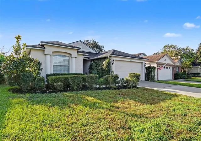 Photo 2 of Single family home for sale at 1149 Bishop Ave, Oviedo, FL 32765 | MLS# O6453323 | Listing updated on 2026-10-29