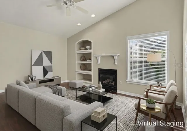 Photo 3 of Single family home for sale at 1149 Bishop Ave, Oviedo, FL 32765 | MLS# O6453323 | Listing updated on 2026-10-29