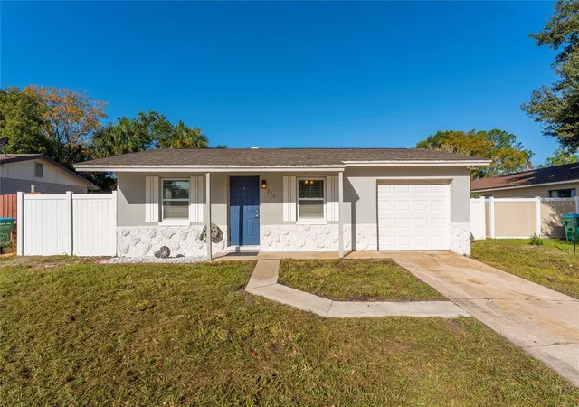 Photo 1 of Single family home for sale at 226 Bennett St, Winter Springs, FL 32708 | MLS# O6453326 | Listing updated on 2026-10-29