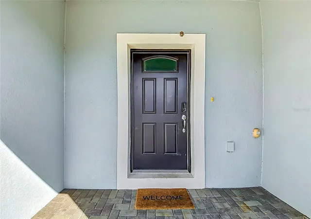 Photo 4 of Townhouse for sale at 2415 Dubai St, Kissimmee, FL 34747 | MLS# O6453329 | Listing updated on 2026-10-29