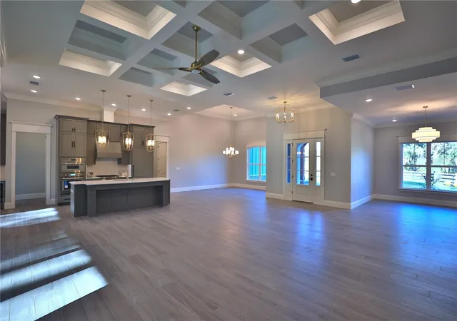Photo 4 of Single family home for sale at 1790 SE 80th Street, Ocala, FL 34480 | MLS# OM734828 | Listing updated on 2026-10-29