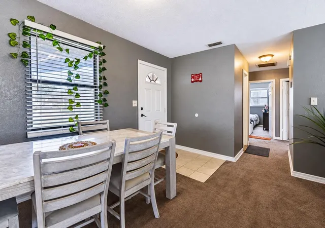 Photo 1 of Single family home for sale at 1884 Attucks Ave, Orlando, FL 32811 | MLS# O6453337 | Listing updated on 2026-10-29