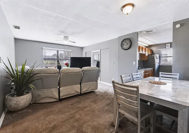 Photo 2 of Single family home for sale at 1884 Attucks Ave, Orlando, FL 32811 | MLS# O6453337 | Listing updated on 2026-10-29