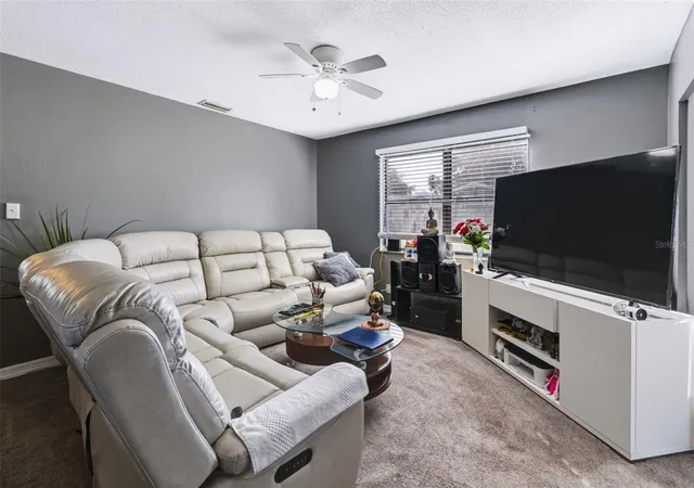 Photo 3 of Single family home for sale at 1884 Attucks Ave, Orlando, FL 32811 | MLS# O6453337 | Listing updated on 2026-10-29