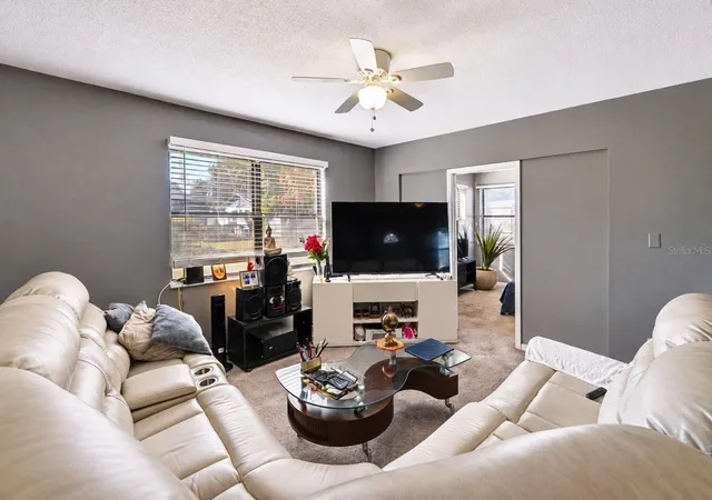 Photo 4 of Single family home for sale at 1884 Attucks Ave, Orlando, FL 32811 | MLS# O6453337 | Listing updated on 2026-10-29