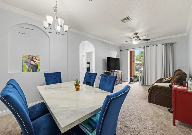 Photo 3 of Condo for sale at 8302 Portofino Dr #101, Davenport, FL 33896 | MLS# A4711123 | Listing updated on 2026-10-29