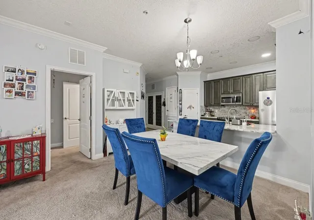 Photo 1 of Condo for sale at 8302 Portofino Dr #101, Davenport, FL 33896 | MLS# A4711123 | Listing updated on 2026-10-29