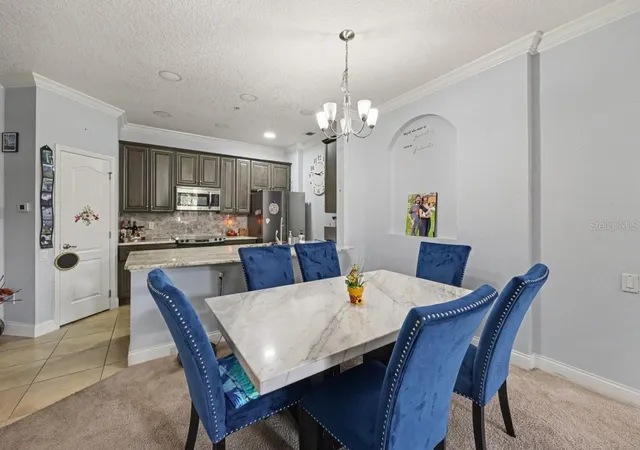 Photo 2 of Condo for sale at 8302 Portofino Dr #101, Davenport, FL 33896 | MLS# A4711123 | Listing updated on 2026-10-29