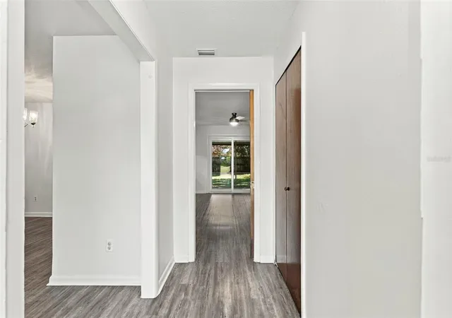 Photo 3 of Single family home for sale at 2038 Ponderosa Ave, Winter Park, FL 32792 | MLS# O6453339 | Listing updated on 2026-10-30