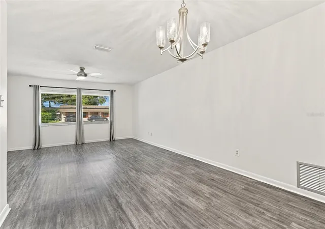 Photo 4 of Single family home for sale at 2038 Ponderosa Ave, Winter Park, FL 32792 | MLS# O6453339 | Listing updated on 2026-10-30