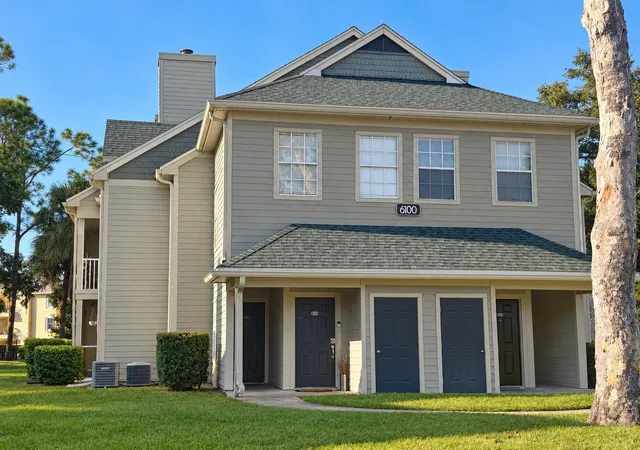 Condo for sale at 6100 Westgate Dr #202, ORLANDO, FL 32835 | MLS# O6453341