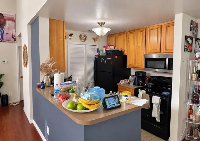 Photo 4 of Condo for sale at 6100 Westgate Dr #202, Orlando, FL 32835 | MLS# O6453341 | Listing updated on 2026-10-30