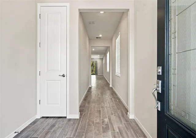 Photo 2 of Single family home for sale at 2338 Lily Bloom Rd, Saint Cloud, FL 34771 | MLS# O6453342 | Listing updated on 2026-10-29
