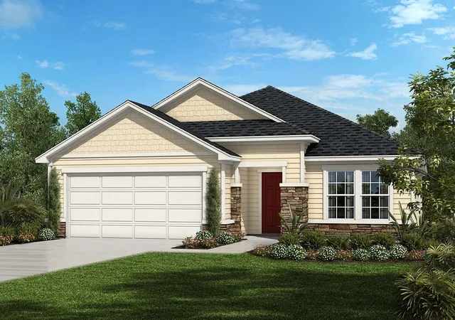 Photo 1 of Single family home for sale at 35 Somerset, Palm Coast, FL 32137 | MLS# FC322412 | Listing updated on 2026-10-30