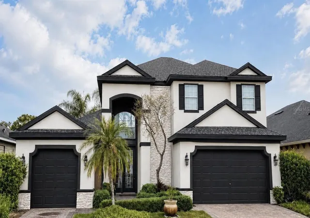 Single family home for sale at 132 Spanish Bay Dr, SANFORD, FL 32771 | MLS# O6453348