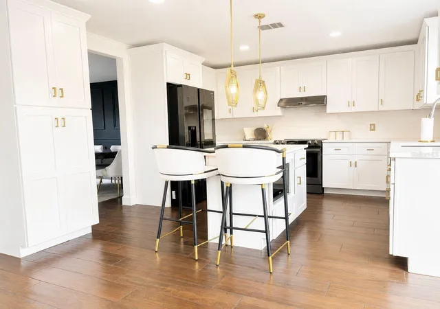 Photo 3 of Single family home for sale at 132 Spanish Bay Dr, Sanford, FL 32771 | MLS# O6453348 | Listing updated on 2026-10-29