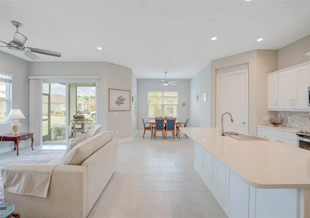 Photo 2 of House for sale at 1800 Nottingham Trl, Punta Gorda, FL 33980 | MLS# C7532620 | Listing updated on 2026-10-29
