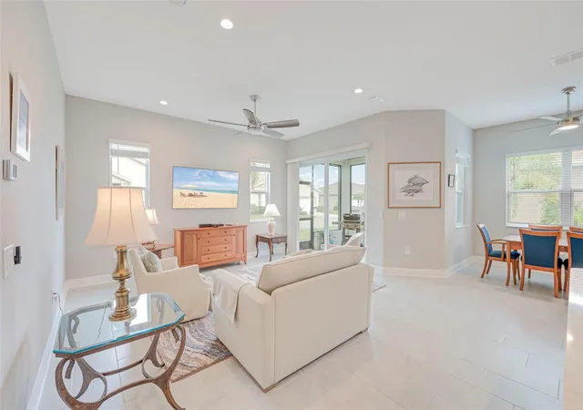 Photo 3 of House for sale at 1800 Nottingham Trl, Punta Gorda, FL 33980 | MLS# C7532620 | Listing updated on 2026-10-29