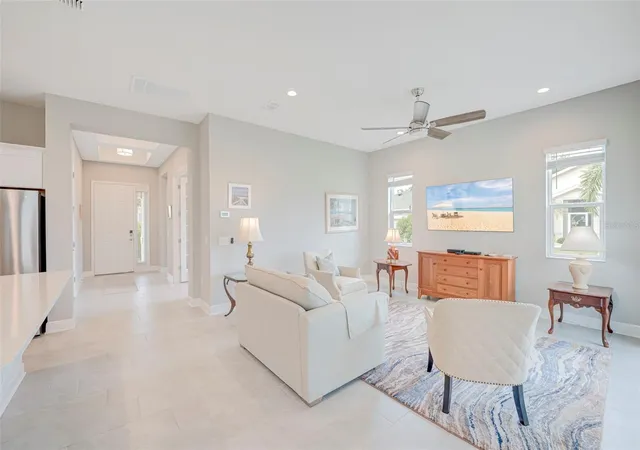 Photo 4 of House for sale at 1800 Nottingham Trl, Punta Gorda, FL 33980 | MLS# C7532620 | Listing updated on 2026-10-29