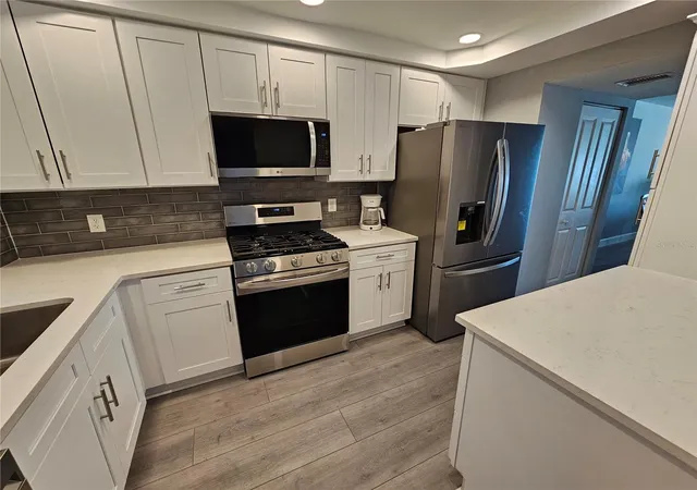Photo 3 of Condo for sale at 6020 Shore Blvd S #107, Gulfport, FL 33707 | MLS# TB8562277 | Listing updated on 2026-10-29
