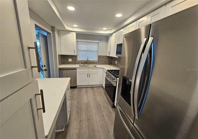 Photo 4 of Condo for sale at 6020 Shore Blvd S #107, Gulfport, FL 33707 | MLS# TB8562277 | Listing updated on 2026-10-29