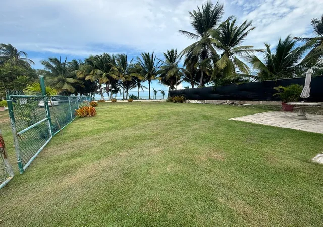 Photo 2 of Single family home for sale at Camino Las Picuas St9 Rio Grande Beach #9, Rio Grande, PR 00745 | MLS# PR9125329 | Listing updated on 2026-10-29