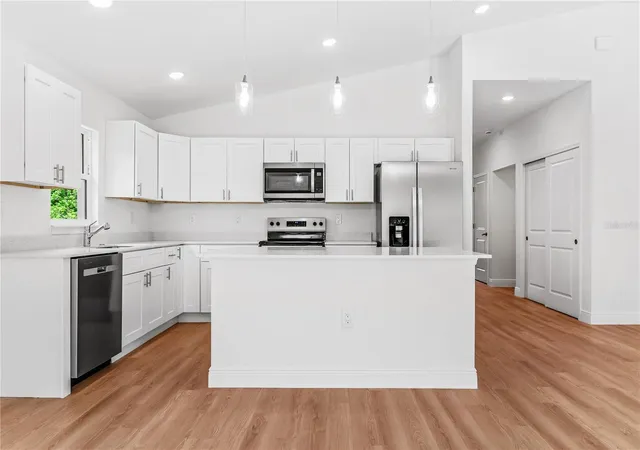 Photo 1 of Single family home for sale at 149 Baytree Dr, Rotonda West, FL 33947 | MLS# C7532621 | Listing updated on 2026-10-29