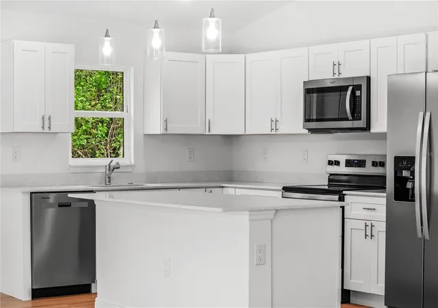 Photo 2 of Single family home for sale at 149 Baytree Dr, Rotonda West, FL 33947 | MLS# C7532621 | Listing updated on 2026-10-29
